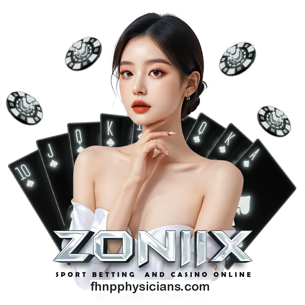 zoniix