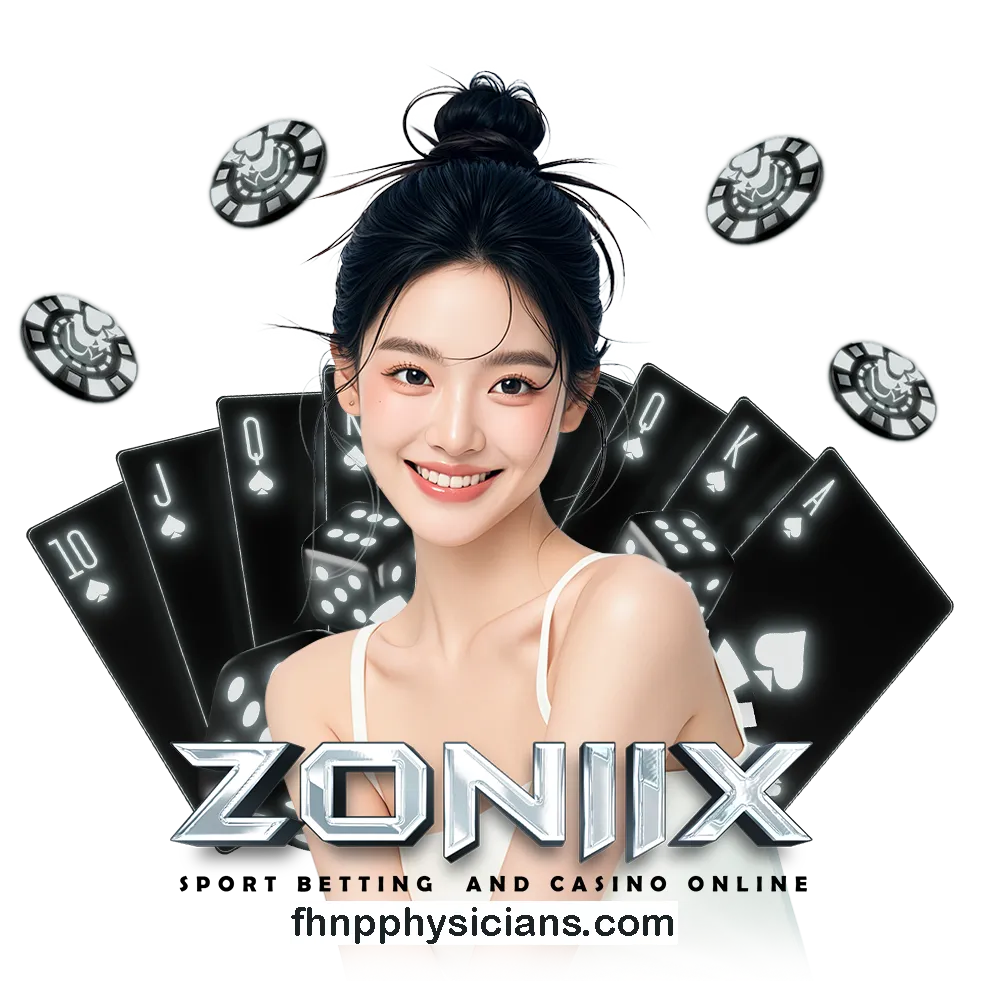 zoniix เว็บตรง