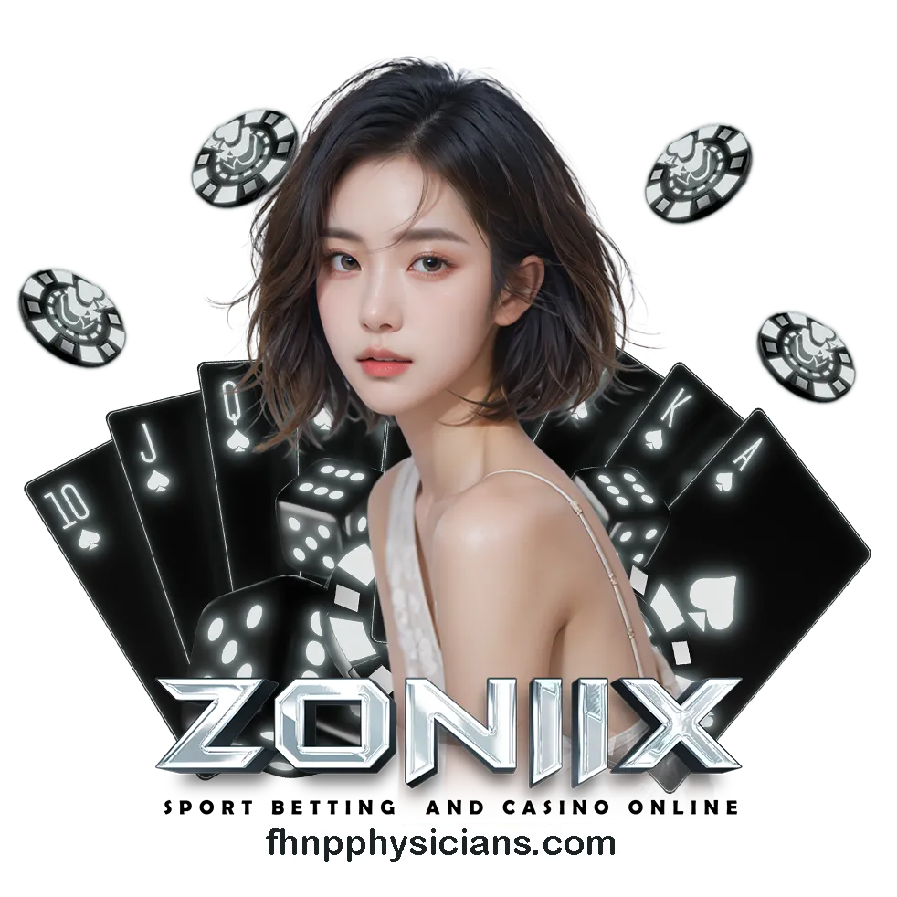 zoniix login