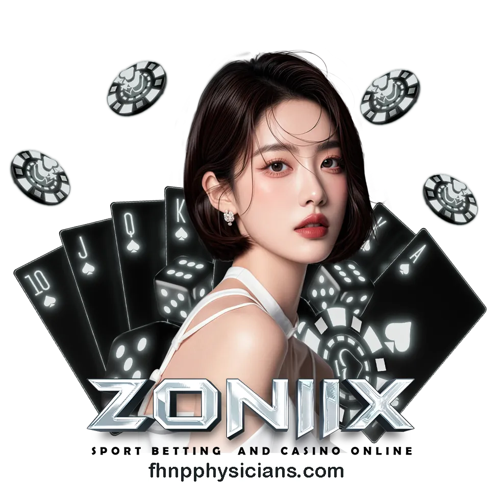 เว็บสล็อต zoniix